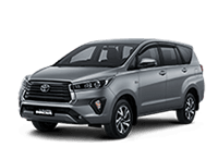 Innova Diesel