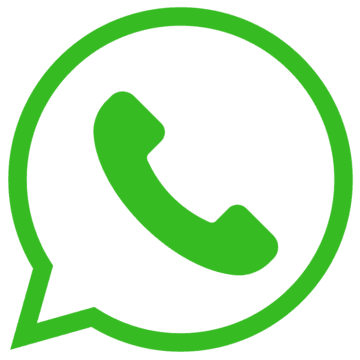 whatsapp Sales Astrido Toyota
