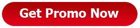 promo toyota