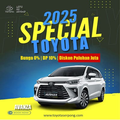 promo-toyota-serpong-AVANZA