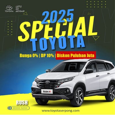 promo-toyota-serpong-RUSH