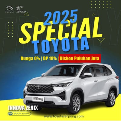 promo-toyota-serpong-innova-zenix
