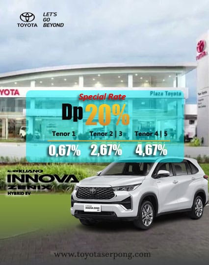 promo-toyota-serpong-zenix